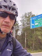 �� ���� �� ���������� ���-�� ��� ��������