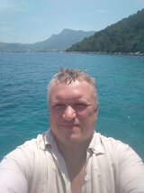 �������� ����� 🏝️🍹🌴🍷🏊‍♂️🍓