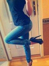 ������� �����