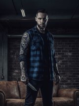 ��������������