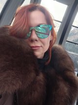 ����� � �����)