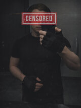 Censored