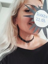 ����� � ����� 2