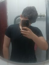 �
