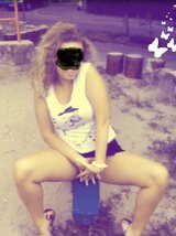 ������ �� ����� ������!