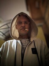 ����������..