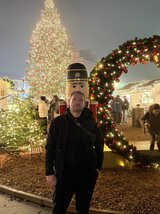 Винсент ван Гог