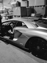������� � ����, �������� ��� ������� ��Fa �����