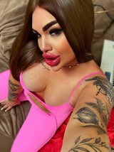 � ���� ��������� �� ������)