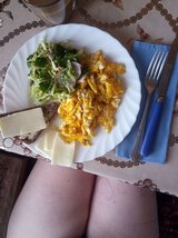 ��������� ��������, ��������