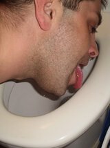 ��������� ����