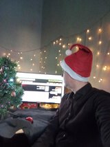   BDSMPEOPLE.CLUB 2024!!!