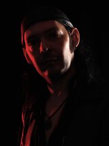 Владислав Граф