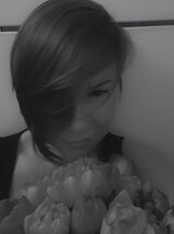 ����� � �����)