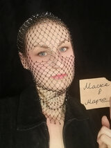 ����� � ����� (2)