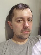 Srj