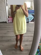 �