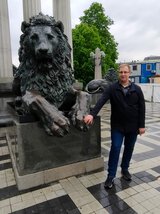 ��������� ������ ������))