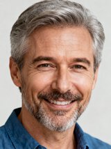 ����������� �����