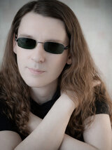 ����������