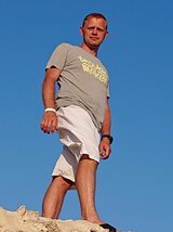 ����������� ��������