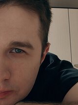 ������