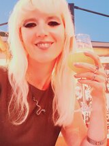 ��������.������.2025