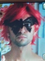 ����� � �����