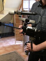 ��������, �����! ������� ��� ����..