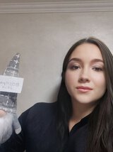   BDSMPEOPLE.CLUB 2024!