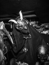 �� ��� ���������