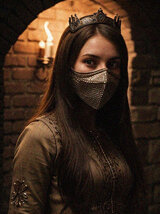 � ������, ����� ������� ���� ������ ...