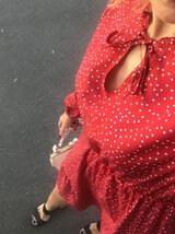 �