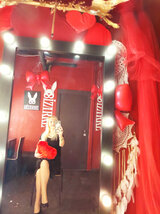 14 ������� 2026 ����.