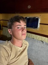 ��� �� �