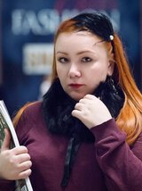 �������� ������� �����