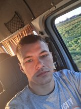 Daniil