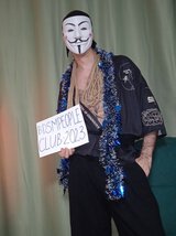   BDSMPEOPLE.CLUB 2023!