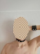 ������� ������