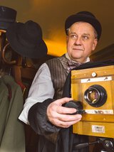 ������ ����� � ���� .