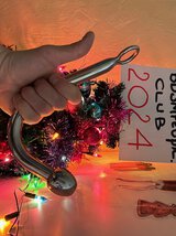 ���������� �������� BDSMPEOPLE.CLUB 2024!