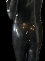 ��������� �������