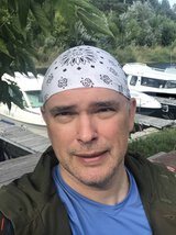 ������ ���������� ����