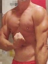 Red. ����-�����