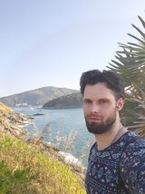 ������ ����)