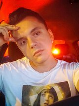  2022,   -   ,   ?  -   Zara